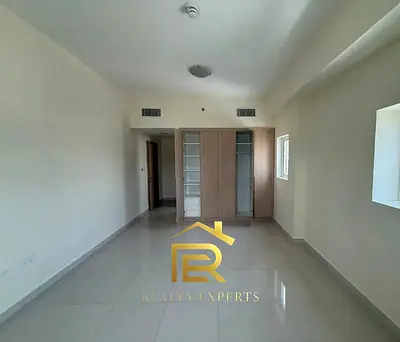 Spacious Unfurnished 2BHK Apartment in Profile Residence
