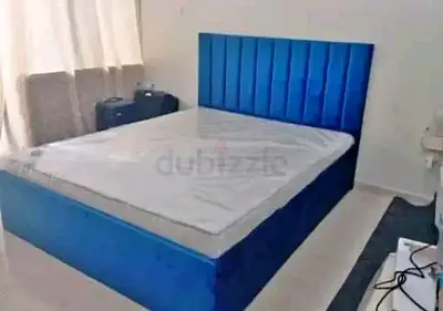 Brand New home furniture available