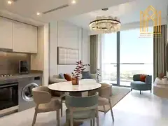Urban Luxury Living at Azizi Lina | Elegant Homes, Prime Connectivity &amp; Lifestyle Amenities