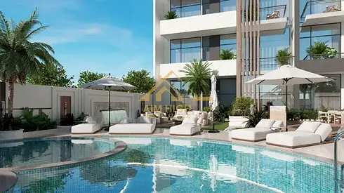 Signature Structure | Profitable Investment | Strong ROI | Attractive Price