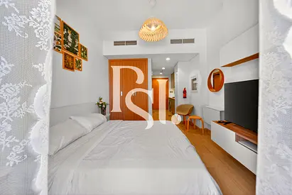 Bills Included | Fully Furnished | Move-in Ready