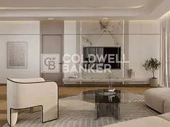 Genuine Resale | Luxury Studio | High ROI