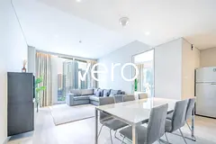 Waterfront Living | Spacious Unit | Tenanted