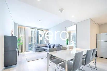 Waterfront Living | Spacious Unit | Tenanted