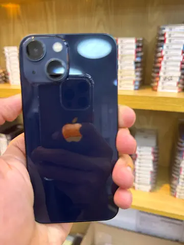iPhone 13mini 128GB