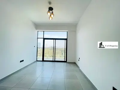 1 Month Free Rent | Modern Living | High Floor