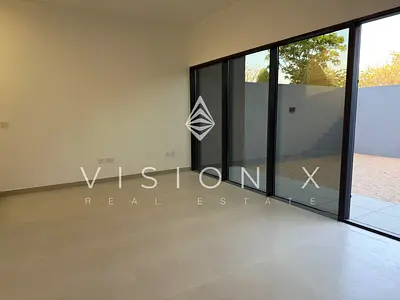 Modern Comfort | Premium Community