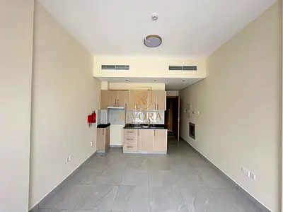 STUDIO | BUDGET-FRIENDLY | PRIME LOCATION