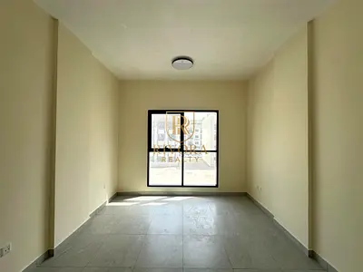 STUDIO | BUDGET-FRIENDLY | PRIME LOCATION