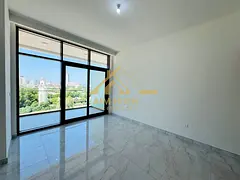 Investor Opportunity | Strong Rental Returns | Attractive Entry Price | Brand New