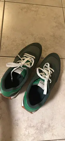 Lacoste sneakers 46 EU