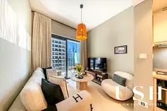 Fully Furnsihed | Ready to Move | Close to Metro