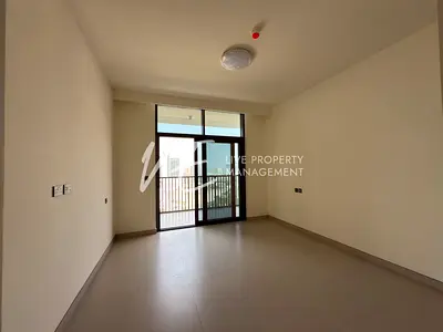 Pool View | Modern & Cozy Home | Brand-New Unit