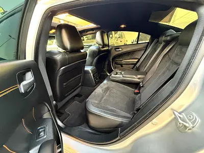 2022 Dodge CHARGER 照片 15