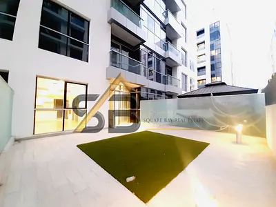 3 Min Conrad Hotel | Terrace | 1 BHK | All Facilities | 80k