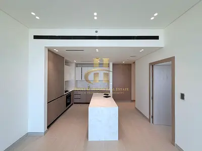 Brand new | On High floor | Fully fitted Kitchen