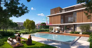 Exclusive | Prime Location | Cluster J | Internal