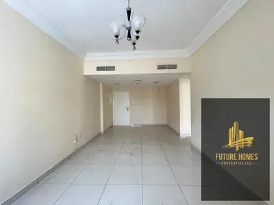 Lavish 2BHK in prime location