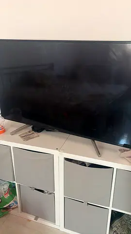 Sony tv