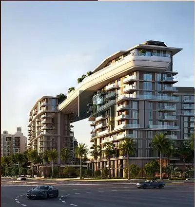 75/25 Payment Plan | High ROI | Q1 2029