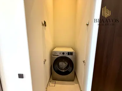 KITCHEN EQUIPPED | SPACIOUS | BRAND NEW