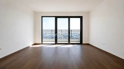 Brand New | High Floor | Ready to view