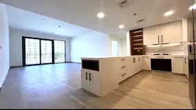 Brand New | High Floor | Ready to view