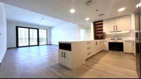 Brand New | High Floor | Ready to view