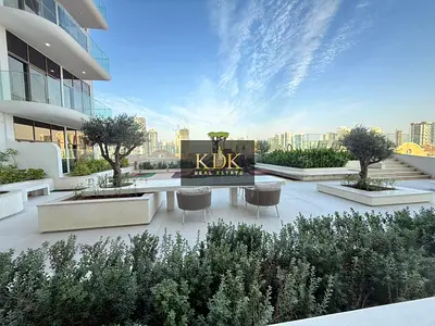 Fully Furnished | Top tier Amenities | Move In Ready