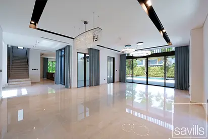 Sunset Views | Upgraded | Park Backing | Vastu