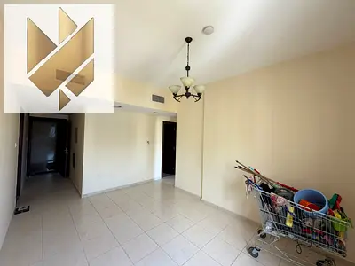 شقة غرفة وصالة بإطلالة مباشرة على حديقة مويلح الجديدة باركينج مجانى وشهر مجانى