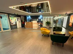Distress Deal | Spacious | With Balcony | Family Gated Community | Vacant