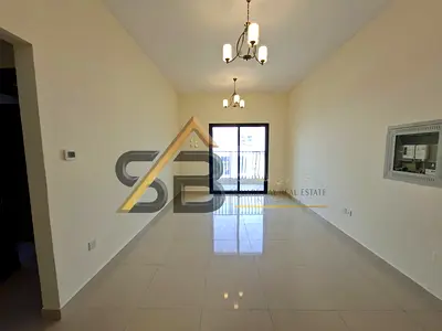 Best Offer !! 2 Bedroom Apartment with All Amenities