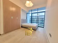 Smart Studio | Big Lifestyle | Prime Meydan
