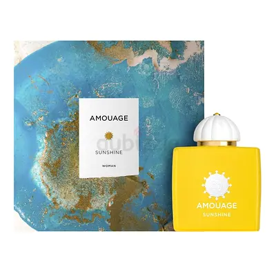 Branded perfumes all brands