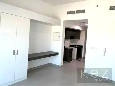 Studio Apartment | Bigger Layout | Furnished | Bella Rose