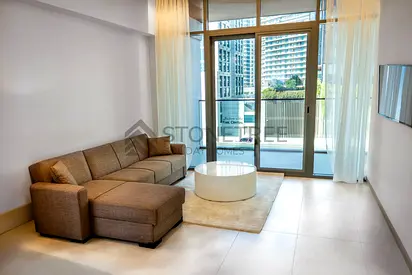 Book up to 6 Months | Flexible Cancellation Terms | Furnished