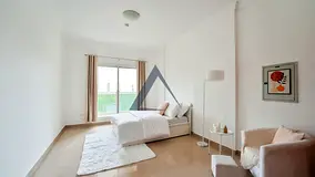 Fully Furnished | Spacious | Best Price