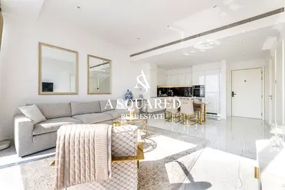 Stylish Furnished | Luxury | Wise Investment