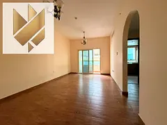 Open view + prime location near all services