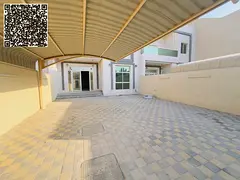 Spacious 3 Master Bedroom Villa for Rent in Al Yasmeen, Ajman – Ready to Move In