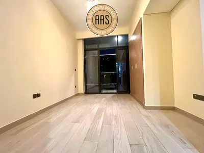 Chiller free spacious studio apartment only in 43k