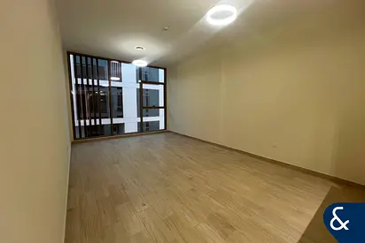 Investor Deal | High Quality | Great Location