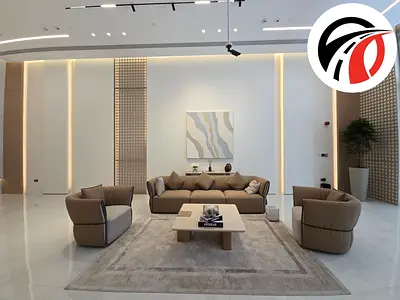 Brand new | Chiller Free | Specious 2bhk | Near metro