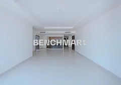 Sun Tower 3 BR | Owner Occupied | with Garden Views