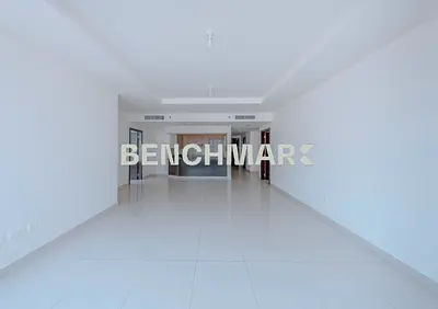 Sun Tower 3 BR | Owner Occupied | with Garden Views