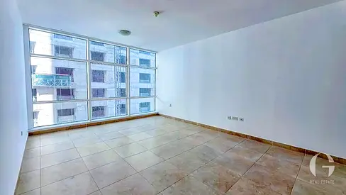 Prime Location | Huge Layout | Marina View