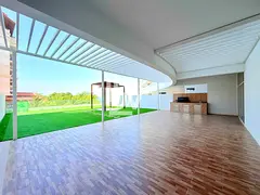 Private Garden and BBQ | Huge Layout | Burj View