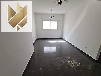 شقة غرفة وصالة في الفلاح تاني ساكن 2 حمام تشطيب الترا سوبر ديلوكس تصميم عملي السعر 38000 سنوي 4 دفعات تأمين كاش