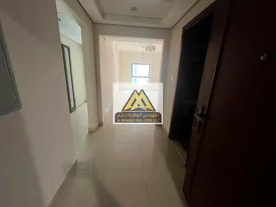 AlNauimea 1 - Ajman